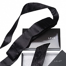    Intima (LELO) 
,  ,     .           .      ,         . <br><br>
  , ?  ,         .          . Intima:     !
