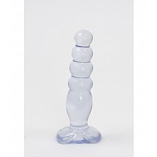  Cristal Jellies 5"  
        .
