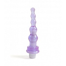  Spectra Gels tool    
PVC 
