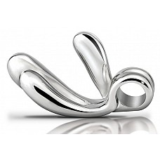   DOUBLE TROUBLE "METAL WORX" 
   ,   , ,            . 