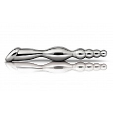   SLIM FAVE "METAL WORX" 
   ,   , ,            . 