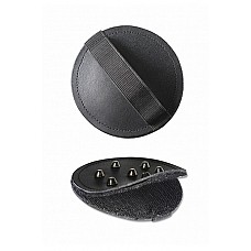 �������� ������ Magic Massage Kit ������ 
�������� ������ ������� �����.