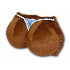    (Flirt-On 2424-1) 
     -