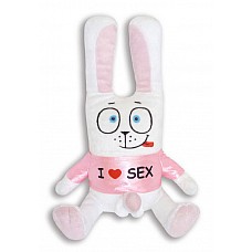      (Flirt-On 2523) 
        !   !