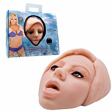 <strong>Копия лица BREE OLSON 1484023 BX TS</strong> <br />
Точная копия лица красотки порно-актрисы Бри Олсон из нежного сайберскина.<div class="charTableblock"> </div> Копия лица BREE OLSON 1484023 BX TS
Точная копия лица красотки порно-актрисы Бри Олсон из нежного сайберскина.