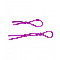    "Cock ties" 2129-01 CD DJ 
     .