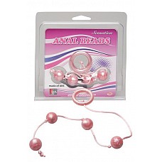     (Dream Toys 20046) 
  4          .