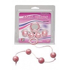    (Dream Toys 20047) 
  4          .
