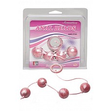     (Dream Toys 20048) 
  4          .