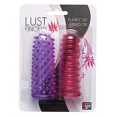   2    (Dream toys 20054) 
  2      .