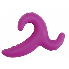 ����������� ���������� ��������� ��� ( Dream toys 20204) 
���� ���� ��������� ����, ������ ������ ���� � ����-�������, ��������������� ��� �� ����������. ������������ ������ �������� ������������������� ���������� �� ����������� ���� � ������ ���������. <br><br>
� ������� �� ��� ������� ��� ��������������. ����� ������� ������� ��� ������� ������ ��� �����. ����������� ���������� - �� ��� ����� ��� ���������� ������� � ����������� ����.
