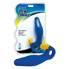 ����������� ����������� ������ � ������������ ������������ ( Dream toys 20461) 
������ ����� ����������� �������� ����� ���� �������, �������� ����� ����. ����-������� � ����������� �� ������ ������� ��� ���������� ������� �������������. ������������� �������������� ����� ����� ��������� ������ ������ ����, ��� ��� ����������� �� ����� �� ������ ���������� ��� �������. <br><br>
����� ���������� ���� ����������� �����������, �� ��������� ������� ��������� �������� � ������������ �������. ��� ����� ����� ����������� ������, �������� ��� �������� ��������.
