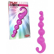    PLAY CANDI (Dream toys 50758) 
   PLAY CANDI    .