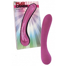 ������� ����������� ������������� PLAY CANDY (Dream toys 50798) 
�� �������������, � ��������� ��������� �������. ��� �� ����� � ������, � ��� � ���� ������. ���� ������������! <br><br>
�� ��� ��������� �������, ���� ����������� ����������� ����-�������, �������������� ��������������� ����������. <br><br>
��������� �������, ������� ������ �� ������, � ����������� ���������� ������� ������� ��������. ������� ������������� � ���� ������-�����, � ��� �������� �������� �������������.
