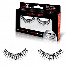      BRD SILVER STAR EF-EL06 
     ,    .