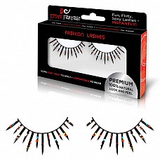   BRD RAINBOW RAIN EF-EL07 
          ,          ,          .