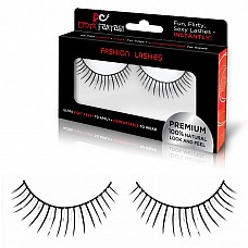 -   BRD MIDNIGHT BLISS EF-EL08 
               .