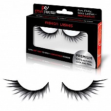    BRD PASSION LOOK EF-EL10 
       -      .