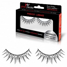      BRD DELICIOUS BEAUTY EF-EL11 
       -   .