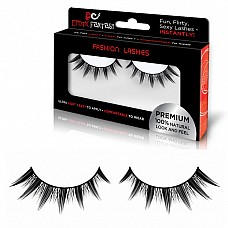   BRD FASHION LASHES EF-EL12 
        .