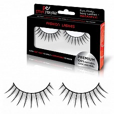   BRD DEEP BLACK EF-EL15 
    ,  ,       .