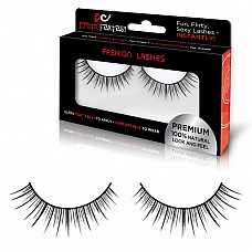     BRD CURVY LASH  EF-EL16 
       ,   ,           .