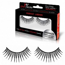   BRD X-TRA LENGTH EF-EL18 
               .