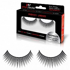    BRD LOVE QUEEN  EF-EL19 
         .