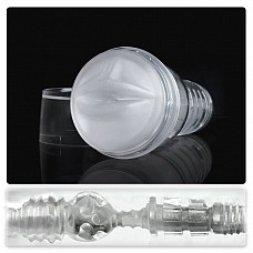 <strong>Прозрачный рот-мастурбатор Ice Jack: Ice Mouth Crystal FL905</strong> <br />
Рот-мастурбатор для мужчин в прозрачном кейсе и полупрозрачной белой вставкой.<div class="charTableblock"> </div> Прозрачный рот-мастурбатор Ice Jack: Ice Mouth Crystal FL905
Рот-мастурбатор для мужчин в прозрачном кейсе и полупрозрачной белой вставкой.