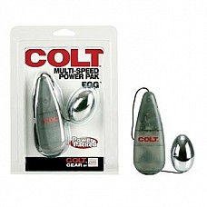 ��������� ������������� ��� ������ Colt M/S Power Pak Egg 6890-20CDSE 
�����-���� � �������� ������� ����������.