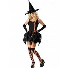  ""  02367 SM 
<br>: <b>Le Frivole Costumes</b><br/>