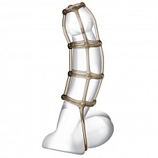     COCK CAGE 
      TPR  .     ,   .   .   12 .