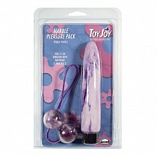 ����� �� ��������� � ������� Marble Pleasure Pack Purple 9549TJ 
��������: ����� �� ��������� � ������� MARBLE PLEASURE PACK PURPLE 9549TJ ����� �� ��������� � ������� 9549TJ ��������� ����� ���� ����� ��������� ����������� ��������.