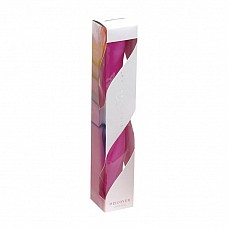 ���������� ���������� Vibe Therapy Discover Purple F04B4F004-B4 
���������� � ���� ������������ ������.