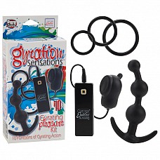 ������ ����� �� 6 ��������� GYRATION PLEASURE KIT 1995-40 BX SE 
���� �� ������ ������ �������� � ���� ����������� �����, �� �� ������, ��� ������ �����������, �� �������� ���� �����! � ��� ���� ����������� ���������� � ������-�����, ������� ���������� ��������� �� 10 ��������� �������, � �������� �������� ������ � ���! �� ������ ���� ������ �������� ����������.