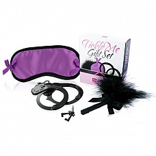 ����� ��� ��� �� �����, ���������� � �������� Tickle Me Purple E22014 
����� ��� ����, ��������� �� ����������� ����������, ����� �� ����� � �������� ��������.