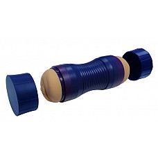 <strong>Двусторонний мастурбатор вагина и анус</strong> <br />
Если вам одиноко и так хочется ярких эмоций, советуем вам познакомиться с этим двойным мастурбатором. Теперь в вашем распоряжении сразу 2 отверстия: вагина и анус. <br><br>
Секс-игрушка с тугими входами и нежной рельефной поверхностью внутри позволит вам ощутить все прелести самого настоящего секса. <br><br>
Двойной мастурбатор – удовольствие вдвойне!
<div class="charTableblock"><div><span>Материал</span>: ПВХ (PVC)</div></div> Двусторонний мастурбатор вагина и анус
Если вам одиноко и так хочется ярких эмоций, советуем вам познакомиться с этим двойным мастурбатором. Теперь в вашем распоряжении сразу 2 отверстия: вагина и анус. <br><br>
Секс-игрушка с тугими входами и нежной рельефной поверхностью внутри позволит вам ощутить все прелести самого настоящего секса. <br><br>
Двойной мастурбатор – удовольствие вдвойне!