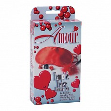 ����������� ����� Amour Tempt&Tease 1990-20BXSE 
����������� �����  ������� �� ��������, �������� ������� �������  � �������� ����� �� ����� �������� �����.