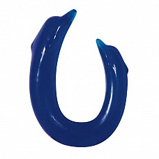    DOLPHIN DUO DONG BLUE 9633TJ 
  .