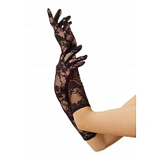 ��������, ������ 
���������� ������� �������� �� �����.