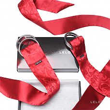   Boa (LELO),  
  Boa  LELO -           .