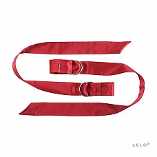   Boa (LELO),  
  Boa  LELO -           .