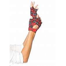 �������� 
�������� � ����������� ������, � ��������� ����������, �� �������.