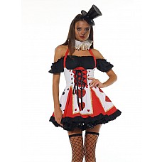 ������ "�������� �����", XS 
����� ������ "�������� �����" ������� �� ������, �� ����-����� �������� ���������� ����� ���� ������, � ��������� �� ���&nbsp;&mdash;&nbsp;����.