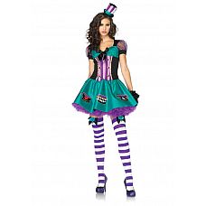 ������� ������ �������� �������� �� ������ �����, XS 
�������������� �������� ��� ������������ � �������.