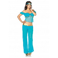 ������ ��������� �������, L 
������ ��������� �������.