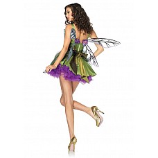 ������� ������ ������ ���, S 
������ ������ ���.