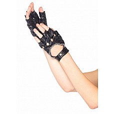 ���������� �������� �� ������� ���� 
���������� �������� �� ������������� ������� ����, �������������� ��������.