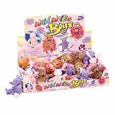 Wild Millie Boys 2N1061NMC 
<br>: <b>NMC, </b><br/>