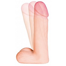 ������������� �������� �� ��������� ��� ���� #230 15 ��. 
������������� �������� �� ��������� ��� ���� #230 15 ��.